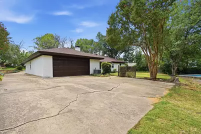 6505 Riviera Drive, North Richland Hills, TX 76180 - Photo 35