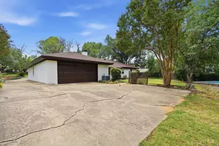 6505 Riviera Dr, North Richland Hills, TX 76180 - Photo 35