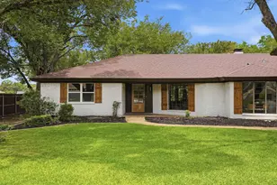 6505 Riviera Dr, North Richland Hills, TX 76180 - Photo 7