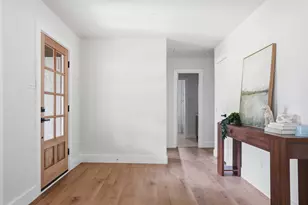 6505 Riviera Dr, North Richland Hills, TX 76180 - Photo 11