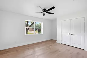 6505 Riviera Dr, North Richland Hills, TX 76180 - Photo 29