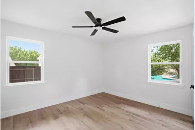 6505 Riviera Drive, North Richland Hills, TX 76180 - Photo 31