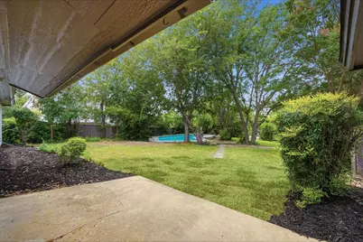 6505 Riviera Drive, North Richland Hills, TX 76180 - Photo 5