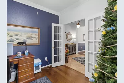 7317 Stone Hearth Drive, Frisco, TX 75035 - Photo 23