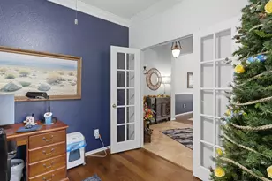7317 Stone Hearth Dr, Frisco, TX 75035 - Photo 23