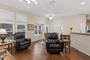7317 Stone Hearth Dr, Frisco, TX 75035 - Photo 11