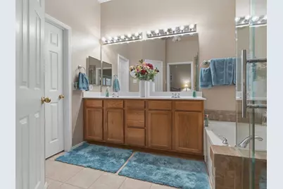 7317 Stone Hearth Drive, Frisco, TX 75035 - Photo 21