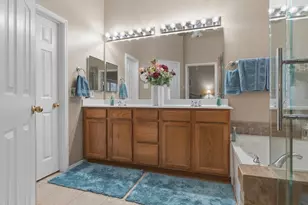 7317 Stone Hearth Dr, Frisco, TX 75035 - Photo 21