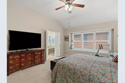 7317 Stone Hearth Drive, Frisco, TX 75035 - Photo 19