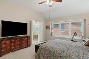 7317 Stone Hearth Dr, Frisco, TX 75035 - Photo 19