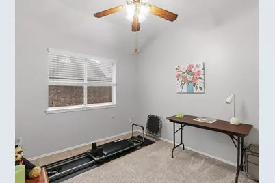 7317 Stone Hearth Drive, Frisco, TX 75035 - Photo 13