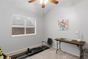 7317 Stone Hearth Dr, Frisco, TX 75035 - Photo 13