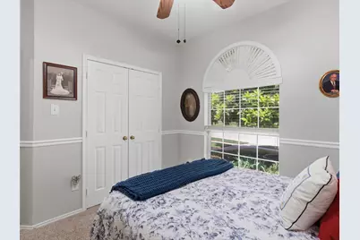 7317 Stone Hearth Drive, Frisco, TX 75035 - Photo 15