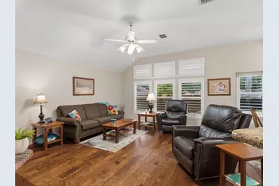 7317 Stone Hearth Drive, Frisco, TX 75035 - Photo 7