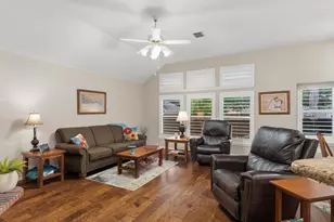 7317 Stone Hearth Dr, Frisco, TX 75035 - Photo 7