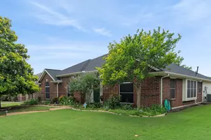 7317 Stone Hearth Dr, Frisco, TX 75035 - Photo 1