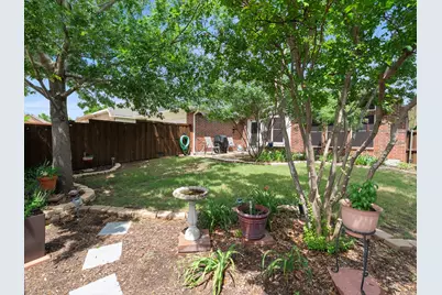 7317 Stone Hearth Drive, Frisco, TX 75035 - Photo 27
