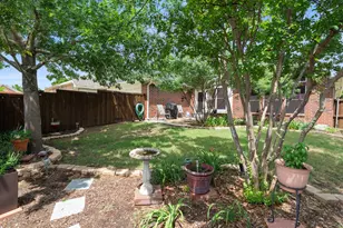 7317 Stone Hearth Dr, Frisco, TX 75035 - Photo 27