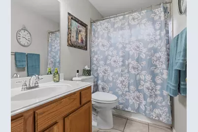 7317 Stone Hearth Drive, Frisco, TX 75035 - Photo 17