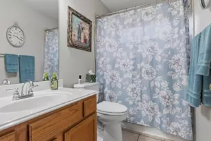 7317 Stone Hearth Dr, Frisco, TX 75035 - Photo 17