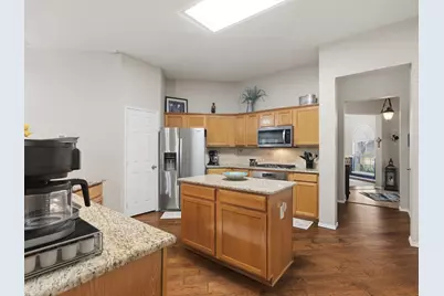 7317 Stone Hearth Drive, Frisco, TX 75035 - Photo 9