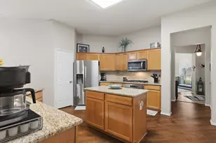 7317 Stone Hearth Dr, Frisco, TX 75035 - Photo 9
