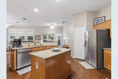 7317 Stone Hearth Drive, Frisco, TX 75035 - Photo 5