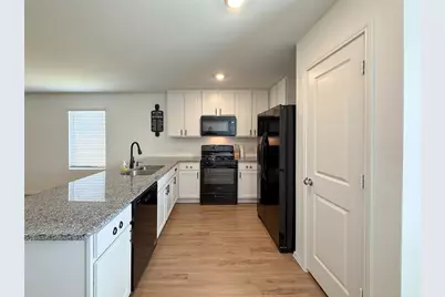 14916 Tejano Street, Fort Worth, TX 76052 - Photo 23