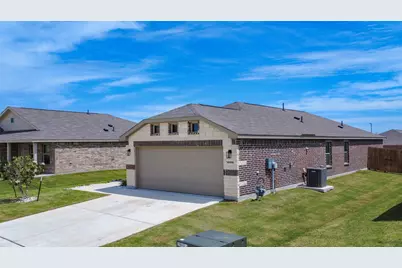 14916 Tejano Street, Fort Worth, TX 76052 - Photo 3