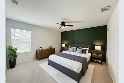 14916 Tejano Street, Fort Worth, TX 76052 - Photo 15