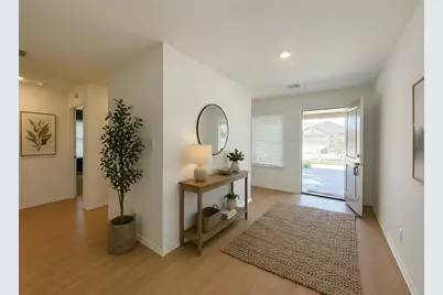 14916 Tejano Street, Fort Worth, TX 76052 - Photo 9