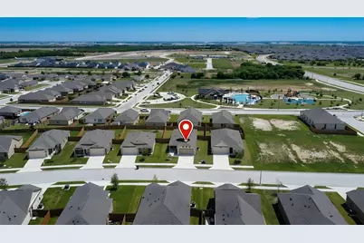 14916 Tejano Street, Fort Worth, TX 76052 - Photo 5
