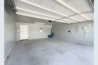 14916 Tejano Street, Fort Worth, TX 76052 - Photo 29