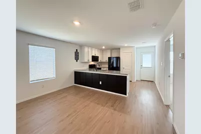 14916 Tejano Street, Fort Worth, TX 76052 - Photo 25