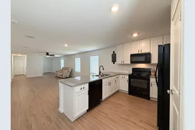 14916 Tejano Street, Fort Worth, TX 76052 - Photo 27
