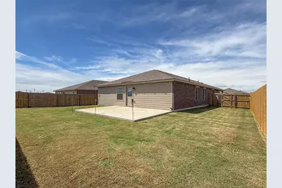 14916 Tejano Street, Fort Worth, TX 76052 - Photo 31
