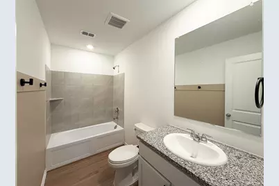 14916 Tejano Street, Fort Worth, TX 76052 - Photo 19