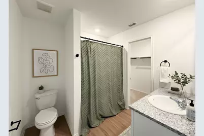 14916 Tejano Street, Fort Worth, TX 76052 - Photo 21