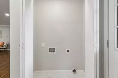 1812 Swan Drive, Dallas, TX 75228 - Photo 13