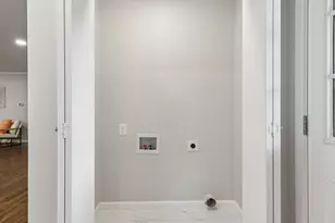 1812 Swan Dr, Dallas, TX 75228 - Photo 13