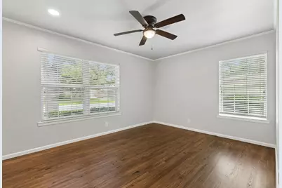 1812 Swan Drive, Dallas, TX 75228 - Photo 21