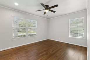 1812 Swan Dr, Dallas, TX 75228 - Photo 21