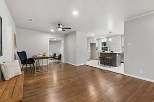 1812 Swan Dr, Dallas, TX 75228 - Photo 9