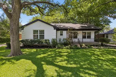 1812 Swan Drive, Dallas, TX 75228 - Photo 5