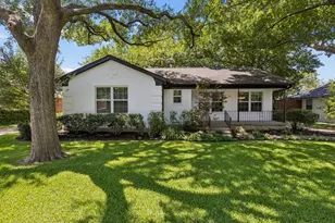 1812 Swan Dr, Dallas, TX 75228 - Photo 5