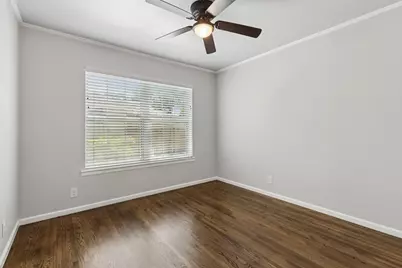 1812 Swan Drive, Dallas, TX 75228 - Photo 19