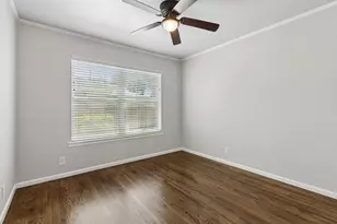 1812 Swan Dr, Dallas, TX 75228 - Photo 19