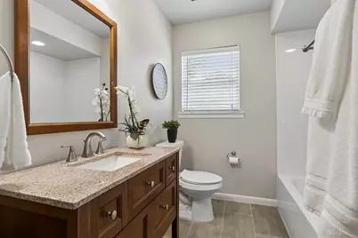 1812 Swan Drive, Dallas, TX 75228 - Photo 17
