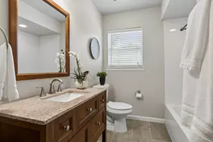 1812 Swan Dr, Dallas, TX 75228 - Photo 17