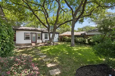 1812 Swan Drive, Dallas, TX 75228 - Photo 23